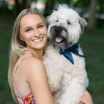 Sam - @sam_byer - Instagram