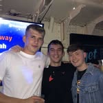 Sam - @sam_byerley3 - Instagram