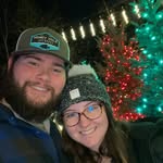 Sam - @sambyers65 - Instagram