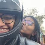 samaira - @sambyera - Instagram