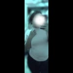 Samantha - @sam_byers011 - Instagram