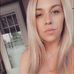 Samantha Byer - Facebook