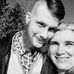 Samantha Byer - Facebook