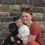 Samantha Byerley - @sam_byerley - Instagram