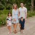 Samantha Morlock - Facebook