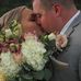 Samantha Spraker Byer - Facebook
