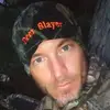 sambyers72 - @sambyers72 - TikTok