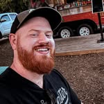 Sammy - @sam_byers - Instagram
