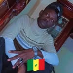 Yéro Samb - @sambyero - Instagram