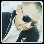 Barly Sam Mua - Facebook