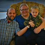 JoshandSam Byerly - @joshandsambyerly - Instagram