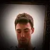 sam_byerly94 - @sam_byerly94 - TikTok