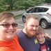 Sam Byerly - Facebook
