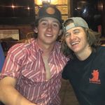 Sam Byerly - @sam.byerly - Instagram