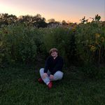 SAM - @sambyerly.1 - Instagram