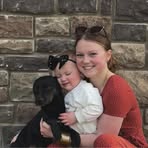 Samantha Byerley - Facebook
