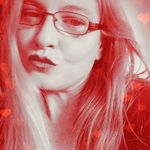 Samantha Byerly - @sdsammy - Instagram