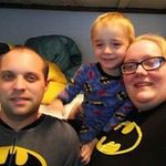 Samantha Byerly - @sambyerly - Instagram