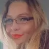 Samantha Byerly - @samantha.byerly - TikTok