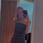 samantha byerly - @samanthabyerlyy - Instagram