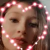 samanthajbyerly0 - @samanthajbyerly0 - TikTok