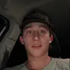 sambyerly - @sambyerly - TikTok