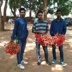 Samir Barla - Facebook