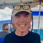 Sammy Byerly - @sammyfm4 - Instagram