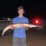 Samuel Byerly - @srbyerly270 - Instagram