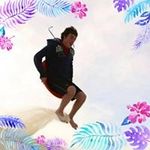 Samuel Byerly - @samuel.byerly - Instagram