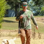 Samuel Byerly - Facebook