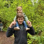 Samuel Byerly - @s27byerly - Instagram