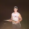 Samuel Byerly - @srbyerly54 - TikTok