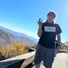 Sam_Byers05 - @nascarjesus - TikTok