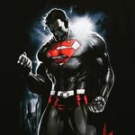 Sam Byers - @superman_sambo - Instagram
