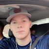 Sam Byers - @sambyers23 - TikTok
