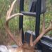 Sam Byers - Facebook