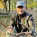 Sam Byers - Facebook