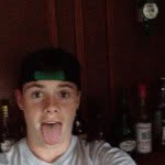 Sam Byers - @sammyjjbyers - Instagram