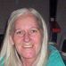 Sam Byers - Facebook