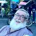 Sam Byers - Facebook