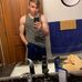 Sam Byers - Facebook