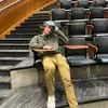 Sam Byers - @sam.byers1 - TikTok