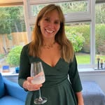 Sam Byers - @sambyers50 - Instagram