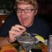 Sam Byers - Facebook