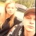 Sam Byers - Facebook