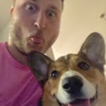 Sam Byers - @sam_byers11 - Instagram