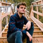 Sam Byers - @sambyers4 - Instagram