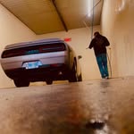 Sam Byers - @sam_byers_333 - Instagram