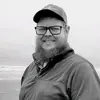 Sam Byers - @washington_idaho_diesel - TikTok